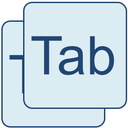 Tab Duplicator