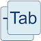 Item logo image for Tab Duplicator