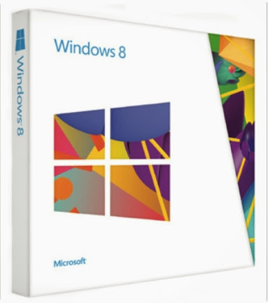 windows - Windows 8 RTM  AIO by CtrlSoft [18 En 1] [Multilenguaje] [ISO] [X32 X64] 2013-06-07_20h30_20