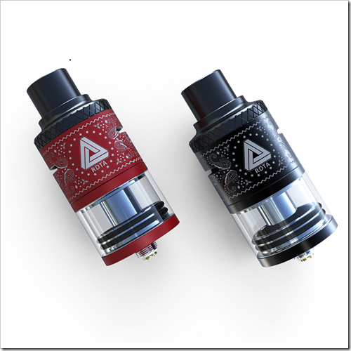 ijoy limitless rdta plus 1 %25255B5%25255D.png - 【爆煙】すごいミストのiJoy Limitless RDTA Plus レビュー【RDTA】