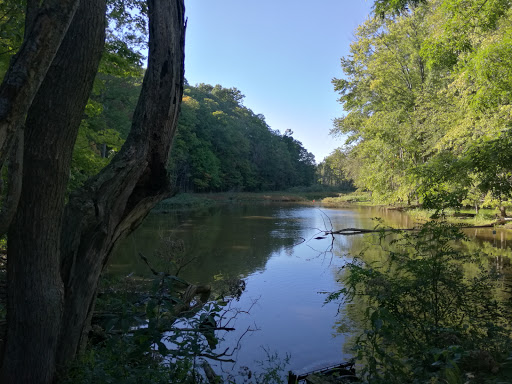 Nature Preserve «Rocky River Nature Center», reviews and photos, 24000 Valley Pkwy, North Olmsted, OH 44070, USA