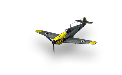 파일:external/worldofwarplanes.com/bf-109e-3.png