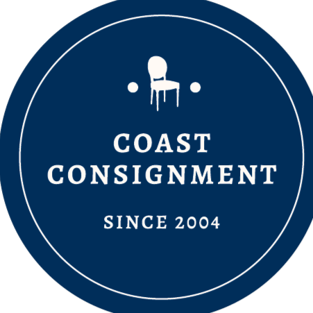 Coast Consignment