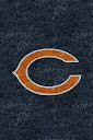 Chicago%252520Bears%252520Navy.jpg