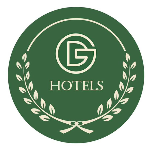 Route Burger & Hotel Kaleiçi logo