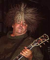 Buzz Osborne Net Worth, Age, Wiki, Biography, Height, Dating, Family, Career