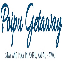 Poipu Getaway - Vacation Rentals