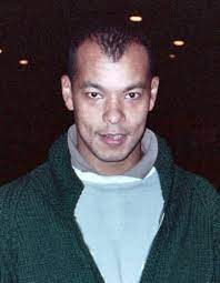 Roland Gift Net Worth, Age, Wiki, Biography, Height, Dating, Family, Career