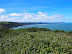 view from Westacott Cliff