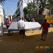 Feria_2012_00008.jpg