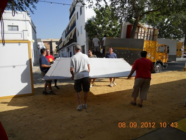 Feria_2012_00008.jpg