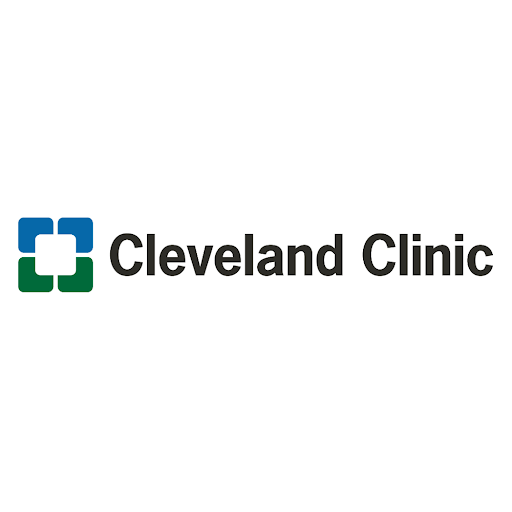 Cleveland Clinic - Langston Hughes Community Health & Education Center