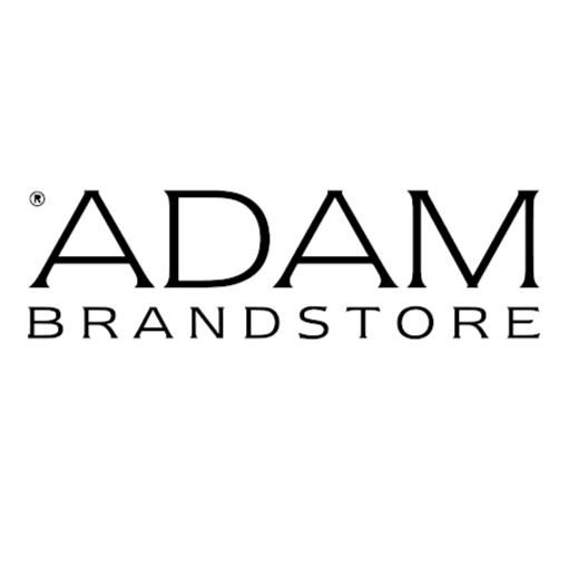 Adam Brandstore Dordrecht logo