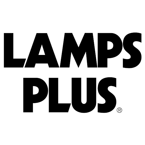 Lamps Plus