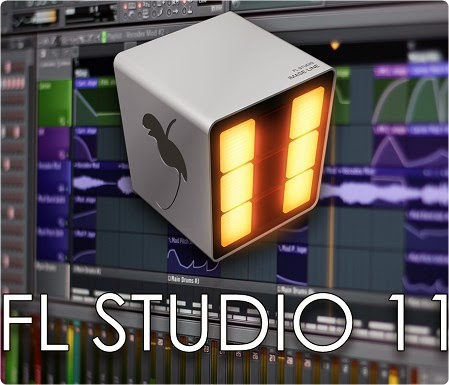 Image-Line FL Studio Producer Edition v11.0.2 [English] 2013-05-26_02h02_32