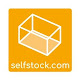 selfstock.com Bourges/Saint-Germain-du-Puy