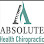 Absolute Health Chiropractic - Pet Food Store in Marshfield Wisconsin