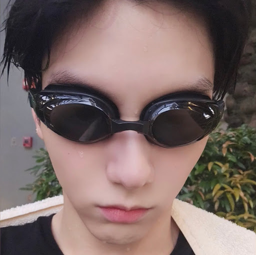 Image result for lea phann