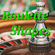 Roulette Shapes Download on Windows