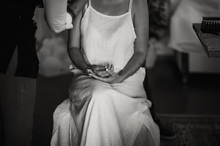 Fotografer pernikahan Anna Ascari (annaascari). Foto tanggal 30 November 2022