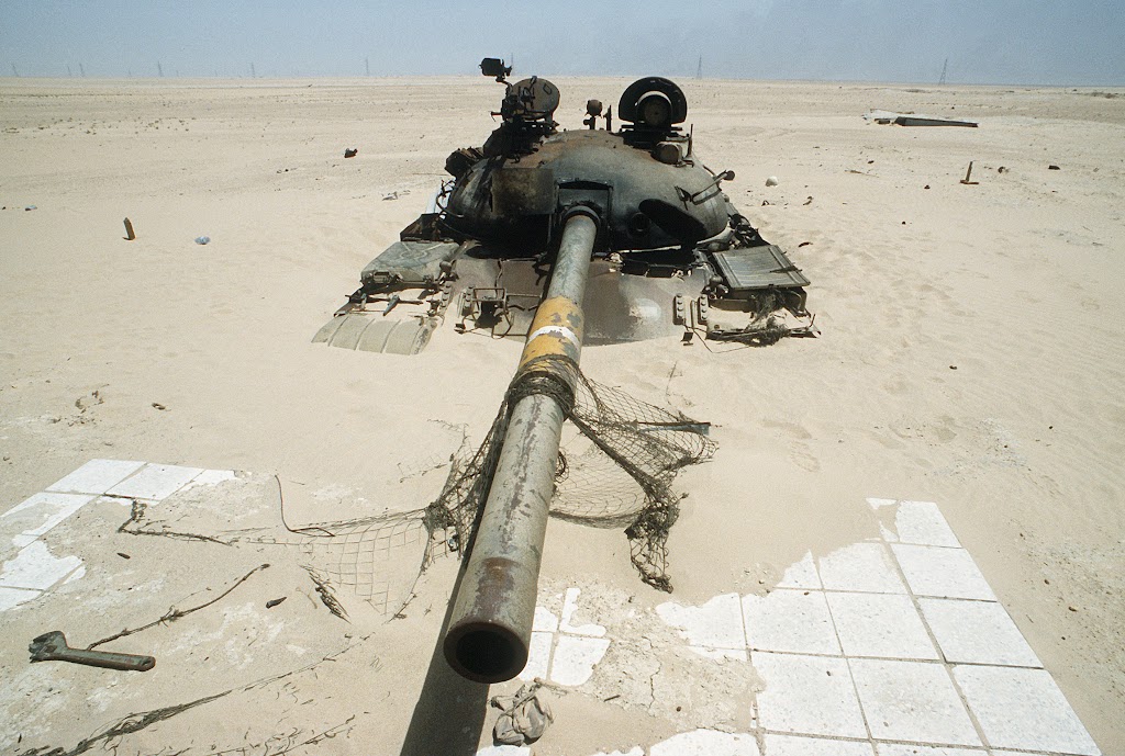 Iraqi_T-62.JPEG