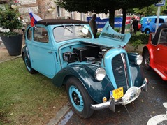 2015.07.05-035 Skoda Popular 1937