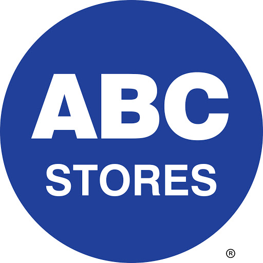 ABC Store #49 logo