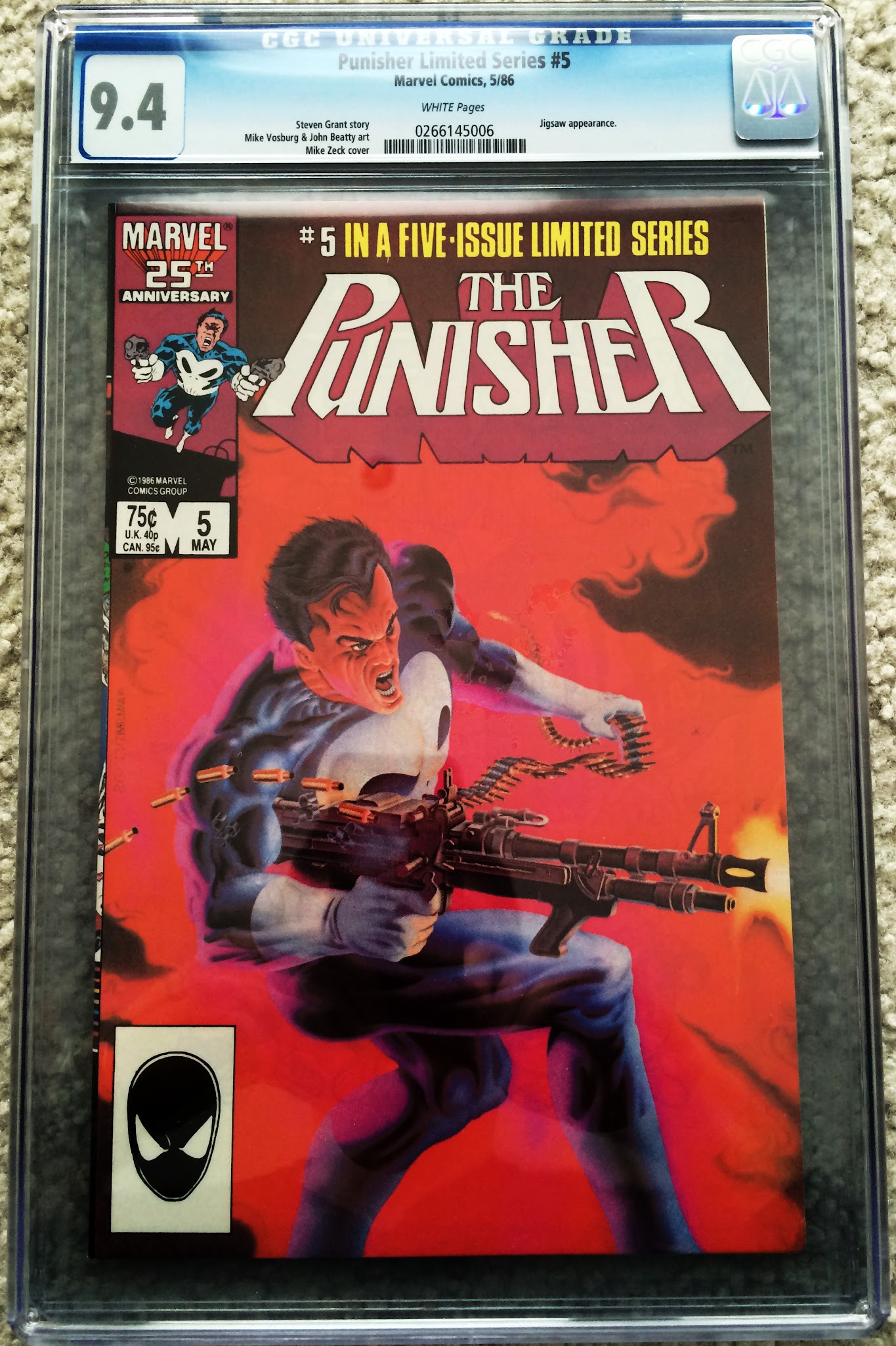 PUNISHER_LS_5_94_WP_COPY_FRONT.jpg