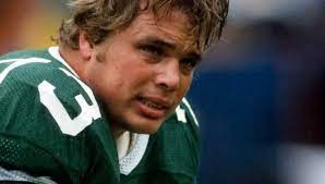 Joe Klecko Net Worth, Age, Wiki, Biography, Height, Dating, Family, Career