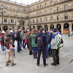 Salamanca (Plaza Mayor).JPG