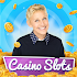 Ellen's Road to Riches Slots & Casino Slot Games 1.17.0