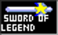 파일:external/cdn.wikimg.net/WBML_item_sword_Legend.png