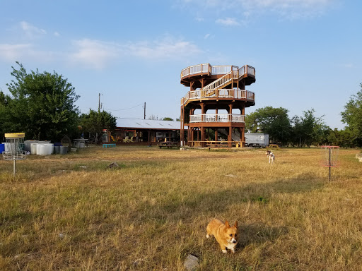 Golf Club «Flying Armadillo Disc Golf Club», reviews and photos, 3115 Hilliard Rd, San Marcos, TX 78666, USA