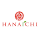 HANAICHI 函館店