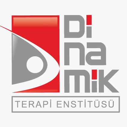 DİNAMİK TERAPİ ENSTİTÜSÜ logo