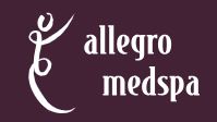 Allegro MedSpa of Novato