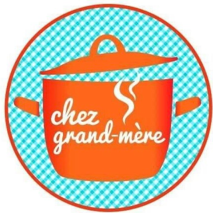 Restaurant Chez Grand-Mère