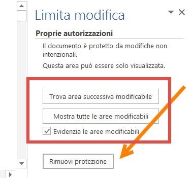 evidenziare-aree-modificabili