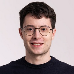 Daniel Karski Avatar