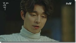 Goblin.E07.161223.HDTV.H265.720p-SS.mkv_002702171_thumb