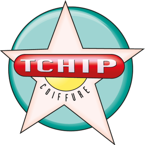 Tchip Coiffure Béthune