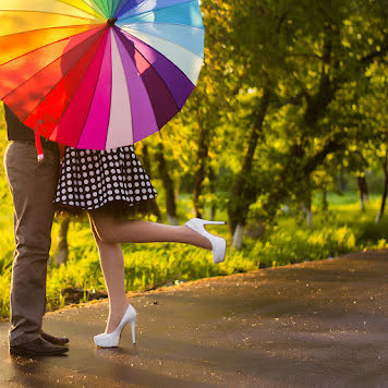 Photographe de mariage Tatyana Kostenko (tatianakostenko). Photo du 17 juin 2015