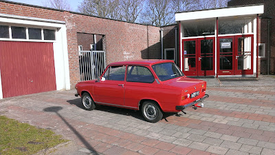 Daf 46