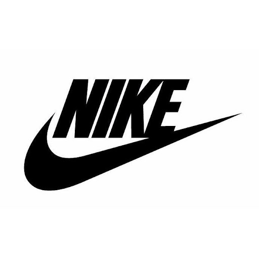 Nike logo