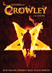 Aleister Crowley - Pocket Guide to Thelema