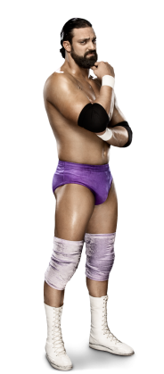 파일:external/www.wwe.com/damiensandow_1_full_20130124.png