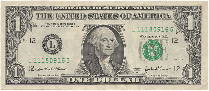 파일:external/riverdaughter.files.wordpress.com/800px-united_states_one_dollar_bill2c_obverse.jpg