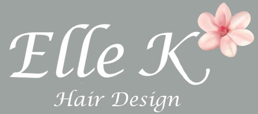 Elle K hair design