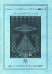 Liber 671 vel Pyramidos