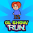 GL Show Run icon